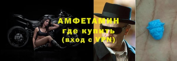 прущие грибы Протвино