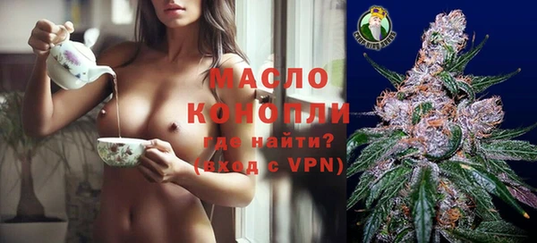 твердый Арсеньев