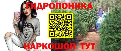 ALPHA PVP Севастополь
